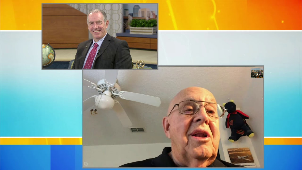 Priest Pilots | This is the Day