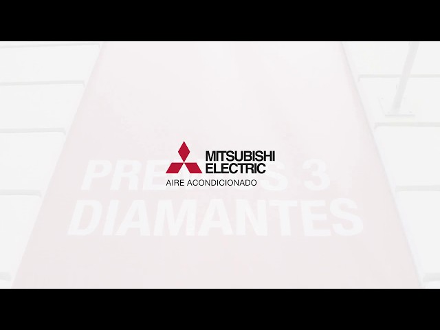 Miniatura del video de YouTube