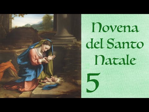 20 dicembre 2022 - La Prova del Vero Amore