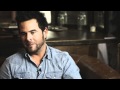 David Nail -  "I Thought You Knew" - The Sound Of A Million Dreams Album Commentary