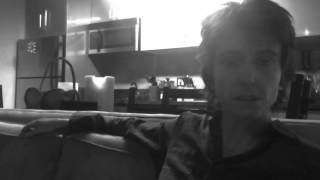 Tig's Dating Profile