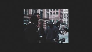 Jay Critch “Don’t @ Me” (Instrumental) [Don&#39;t at Me]