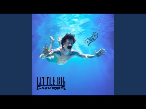 Video thumbnail for Blitzkrieg Bop