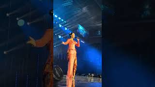 Download lagu Yura Yunita - Lihatlah Lebih Dekat (Live) @KonserBingah 2025 mp3 Download lagu Yura Yunita - Lihatlah Lebih Dekat (Live) @KonserBingah 2025 mp3