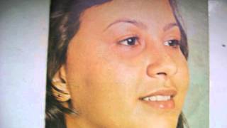 Cláudia Telles - Fim de Tarde (acústico)