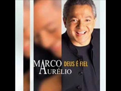 Na Alegria Ou Na Dor video