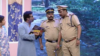 Download lagu #ThakarppanComedy I Tunnel for escape from Jail..! I Mazhavil Manorama mp3 Download lagu #ThakarppanComedy I Tunnel for escape from Jail..! I Mazhavil Manorama mp3
