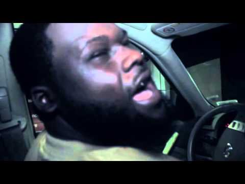 Manno Soulja - A Day In Life Of Holla At A Zoe