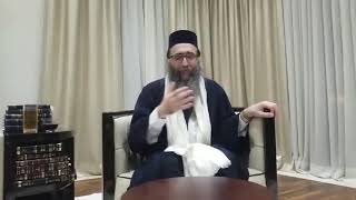 שאלות ותשובות מהציבור הרחב על נושא מגפת הקורונה