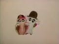 Sesame Street If We Dare Seasons