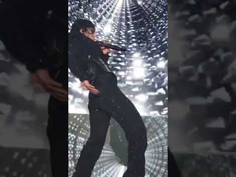 alejandra Guzman perrisimas tour