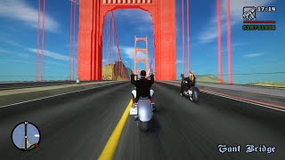 Download lagu America A Horse With No Name Gta San Andreas Remastered DIRECTX 3.0 BETA mp3 Download lagu America A Horse With No Name Gta San Andreas Remastered DIRECTX 3.0 BETA mp3