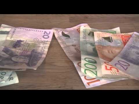 Två dagar kvar att rädda din pension