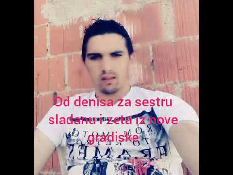 Elvira valentic 2021 Javore