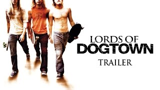 Lords of Dogtown, Where to Stream and Watch