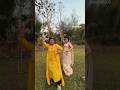 Nwngle Ani Bagwi Simi Noh Kokborok Kokborokmusic Dance Kokboroksong