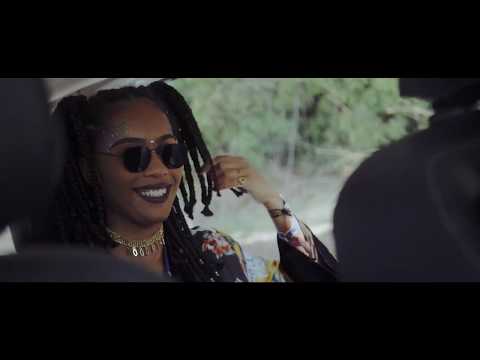 IAMDDB : Unscripted Episode 2 - OUTLOOK FESTIVAL