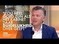 Sportscholen accepteren sluiting tot 1 september niet: 'Wij kunnen prima open met een protocol'