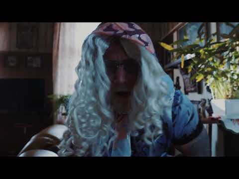 Rewolucja - Białko KFD o smaku Pączków!