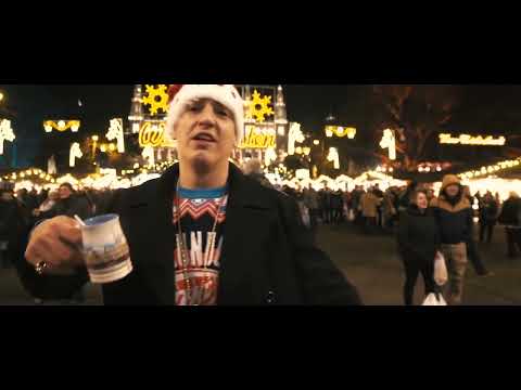 Why SL Know Plug - Hoe Hoe Hoe (Offizielles X-Mas Musikvideo)