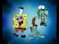 SpongeBob SquarePants Production Music - What ...