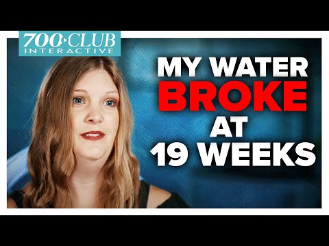 Witness21  2024 08 21