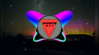 Download lagu Dj On my way x cuek dicuekin aja mp3 Download lagu Dj On my way x cuek dicuekin aja mp3