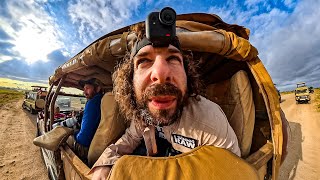 Video thumbnail for Sony a7 V: EVERYONE WAS WRONG! by Jared Polin