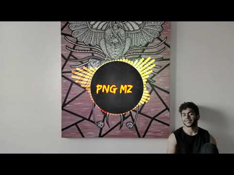 Suah Lo Lewa (2020) Eldiz Mune Ft.Bs Prod Beats (Mainos_Studio_Production)