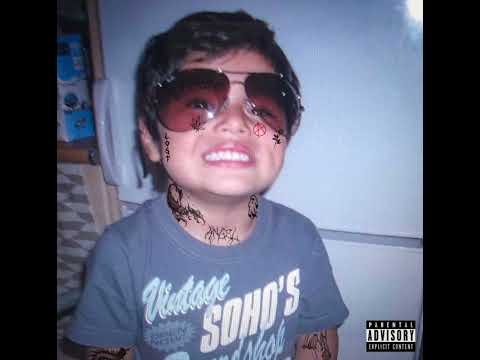 LIL KIDD BACK TO TRAP FT JHFLKK(demo)