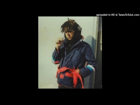 *FREE* Smokepurpp x Ronny J Type Beat