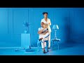 Mduduzi Ncube Ft Lwah Ndlunkulu My Baby Yo Official Music Video