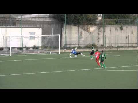 DIL15 231212 VIRTUS CPS - VALLESTURLA 2-1 | ECCELLENZA