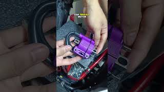 Download lagu Inilah Perbedaan Coil Standar Dan Coil Racing🤩 mp3 Download lagu Inilah Perbedaan Coil Standar Dan Coil Racing🤩 mp3