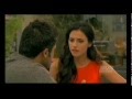 Surya S Latest Aircel Ad July 2014