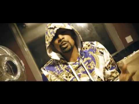 Joe Blow - London to the Bay  produced by Phantom Beats