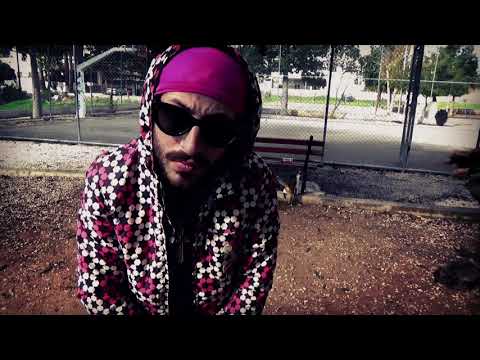 Mc Luigi - Ο καλύτερος