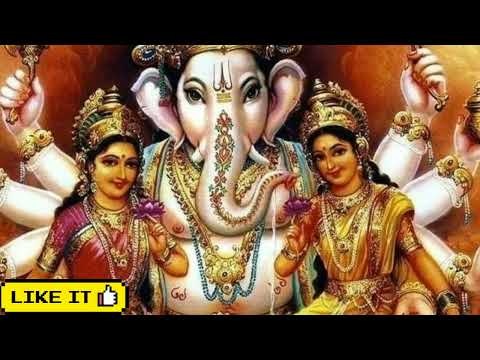 Sundhara sundhara vinayaka subha mangala dhayaka vinayaka