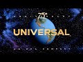 Universal Pictures 75th Anniversary 1990