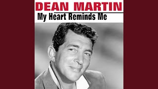 My One and Only Love