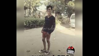 HKW*(i)DOL* BUDOTS 2K16" RIMIX BY PIKoOT JEP