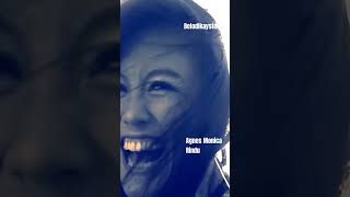 Download lagu Agnes Monica - Rindu tekaemstory belodikaystory mp3