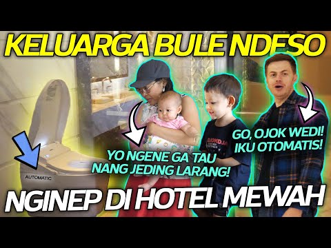 keluarga-londokampung-nginep-di-kamar-presiden