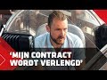 Zoet: 'Dit is de beste keuze'