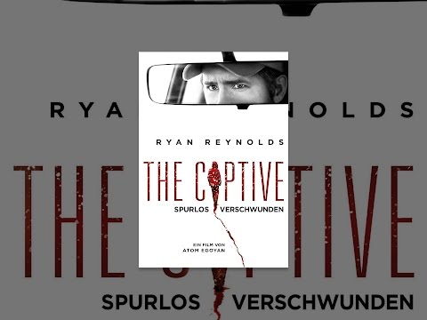 The Captive