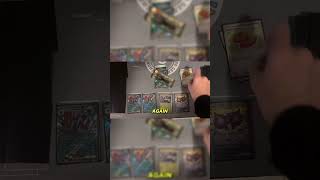 Weird Ability Markers... #pokemon #pokemoncards #funny