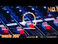 Vadi Amma Jakkamma Remix Tamil Songs
