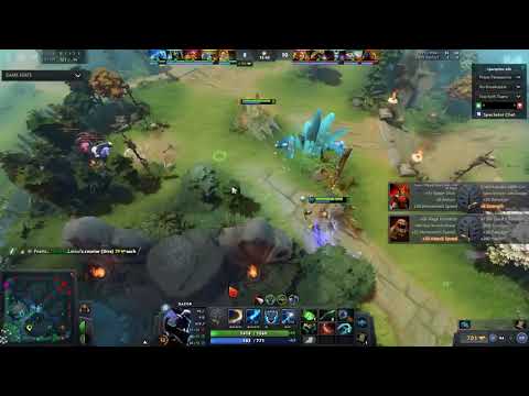 EG.Abed.FVBet.vip ( RAZOR ) Player Prespective