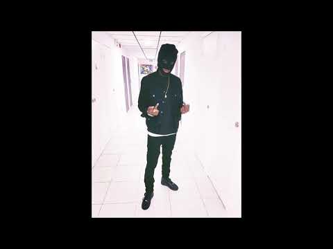 Psycho "Wa meke mi atie boong"