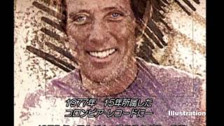 Andy Williams - Original Album Collection   I Won't Last a Day Without You
